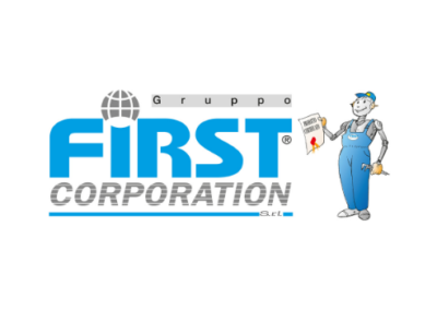 First corporation